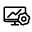 億思特效率提高 億思特效率提高
