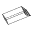 億思特電化鋁節(jié)約 億思特電化鋁節(jié)約